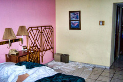C07-05-24-bild04