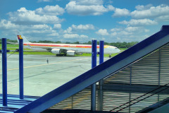 C07-05-24-bild11