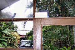 C07-05-24-bild12