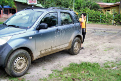bild04