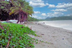 bild08
