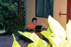 bild13