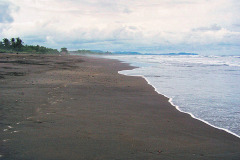 bild10