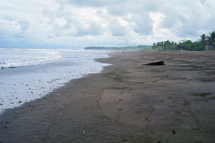 bild11