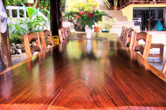 bild02