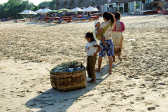 Bali08-1-50pic