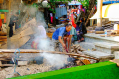 Bali08-1-52pic