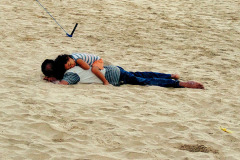 Bali08-1-54pic