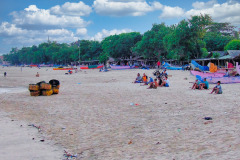 Bali08-1-56pic
