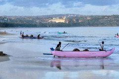 Bali08-1-58pic