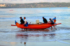 Bali08-1-60pic