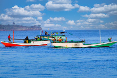 Bali08-1-62pic