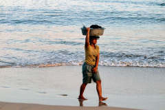 Bali08-1-64pic