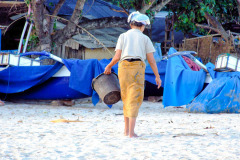Bali08-1-66pic