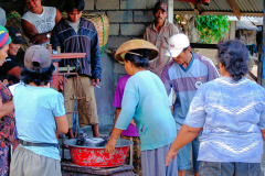 Bali08-1-68pic