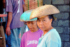Bali08-1-70pic