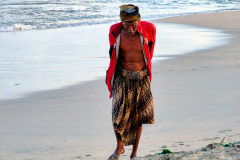 Bali08-1-72pic