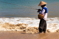 Bali08-1-pic01