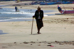 Bali08-1-pic05