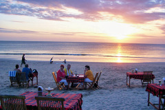 Bali08-1-pic11
