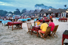 Bali08-1-pic13