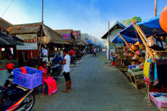 Bali08-1-pic21