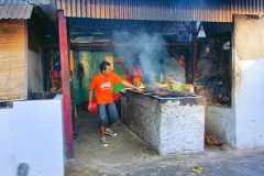 Bali08-1-pic23