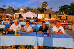 Bali08-1-pic25