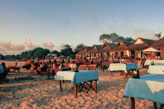 Bali08-1-pic27