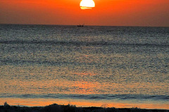 Bali08-1-pic29
