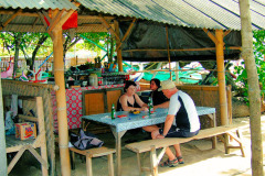 Bali08-1-pic31