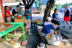 Bali08-1-pic33