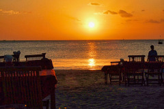 Bali08-1-pic50