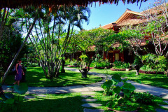 Bali08-2-35pic