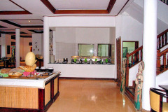 Bali08-2-37pic
