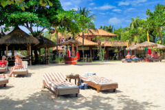 Bali08-2-pic01