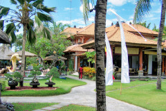 Bali08-2-pic03