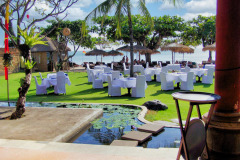Bali08-2-pic05