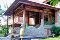 Bali08-2-pic07