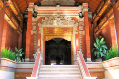 Bali08-2-pic09