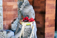 Bali08-2-pic13