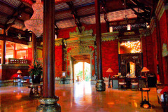 Bali08-2-pic19