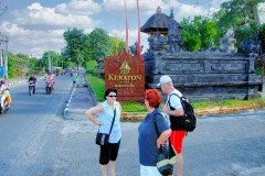 Bali08-2-pic23