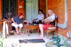 Bali08-2-pic25