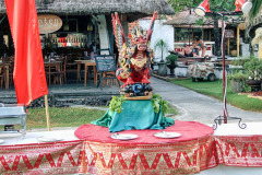 Bali08-2-pic27