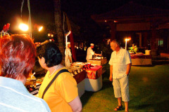 Bali08-2-pic29