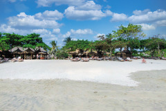 Bali08-2-pic31