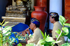 Bali08-2-pic33