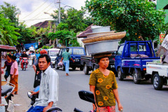 Bali08-5-01pic