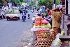 Bali08-5-03pic